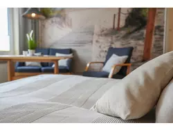 Bild zur gratis inserierten Ferienwohnung Ferienwohnung-1616667.