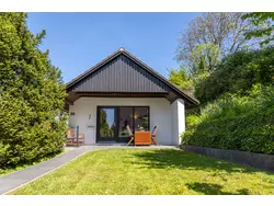 Bild zur gratis inserierten Ferienwohnung Ferienhaus-3564833.