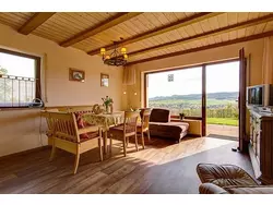 Ferienwohnung Ferienwohnung-3476682 in Fladungen - 4 Personen, Hund erlaubt