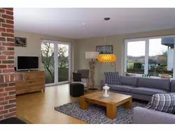 Bild zur gratis inserierten Ferienwohnung Ferienhaus-2254225.