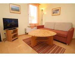 Bild zur gratis inserierten Ferienwohnung Ferienwohnung-1674703.