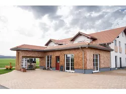 Ferienwohnung Ferienwohnung-3242713 in Bräunlingen - 4 Personen, Hund nicht erlaubt