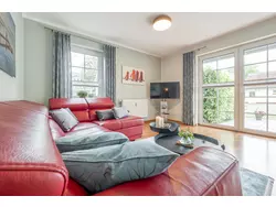 Bild zur gratis inserierten Ferienwohnung Ferienwohnung-1473278.