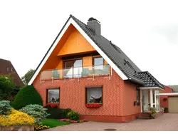 Bild zur gratis inserierten Ferienwohnung Ferienwohnung-2257278.