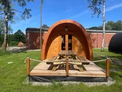 Bild zur gratis inserierten Ferienwohnung Ferienhaus-3458444.