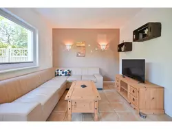 Bild zur gratis inserierten Ferienwohnung Ferienhaus-3565651.