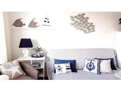 Bild zur gratis inserierten Ferienwohnung Ferienwohnung-1632067.