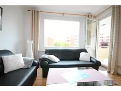 Bild zur gratis inserierten Ferienwohnung Ferienwohnung-3539779.