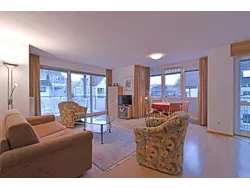 Bild zur gratis inserierten Ferienwohnung Ferienwohnung-2110074.