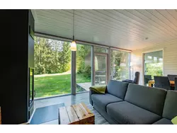 Ferienhaus Ferienhaus-3509134 in Ruhla - 5 Personen, Hund nicht erlaubt