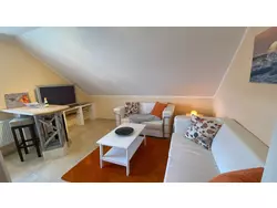 Bild zur gratis inserierten Ferienwohnung Ferienwohnung-2136378.