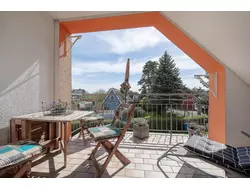 Bild zur gratis inserierten Ferienwohnung Ferienwohnung-2143278.