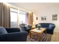 Bild zur gratis inserierten Ferienwohnung Ferienwohnung-3563471.
