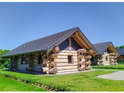 Bild zur gratis inserierten Ferienwohnung Ferienhaus-3523088.