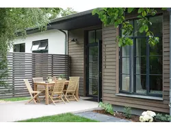 Bild zur gratis inserierten Ferienwohnung Ferienwohnung-3440766.