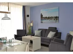 Bild zur gratis inserierten Ferienwohnung Ferienwohnung-3242664.