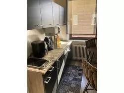 Bild zur gratis inserierten Ferienwohnung Apartment-3482059.