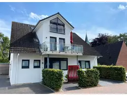 Bild zur gratis inserierten Ferienwohnung Ferienwohnung-1618047.