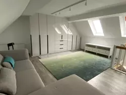 Ferienwohnung Ferienwohnung-3508308 in Buschvitz - 4 Personen, Hund nicht erlaubt