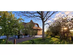 Bild zur gratis inserierten Ferienwohnung Ferienhaus-3553024.