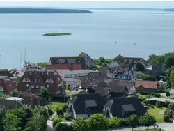 Bild zur gratis inserierten Ferienwohnung Ferienwohnung-3482051.