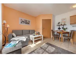 Bild zur gratis inserierten Ferienwohnung Ferienwohnung-2143270.