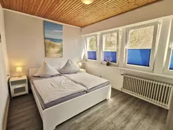 Bild zur gratis inserierten Ferienwohnung Ferienwohnung-3538512.