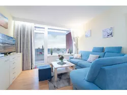 Bild zur gratis inserierten Ferienwohnung Ferienwohnung-3563293.