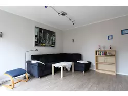 Bild zur gratis inserierten Ferienwohnung Ferienwohnung-1426383.