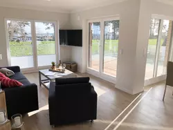 Bild zur gratis inserierten Ferienwohnung Ferienwohnung-3464539.