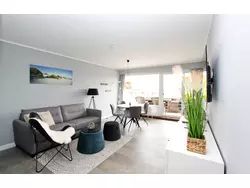 Bild zur gratis inserierten Ferienwohnung Ferienwohnung-1419683.