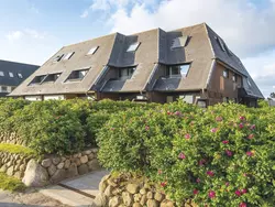 Bild zur gratis inserierten Ferienwohnung Ferienwohnung-3328278.