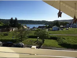 Bild zur gratis inserierten Ferienwohnung Ferienwohnung-3240714.