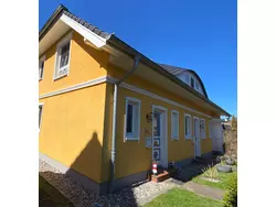 Bild zur gratis inserierten Ferienwohnung Ferienhaus-1458356.