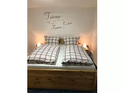 Bild zur gratis inserierten Ferienwohnung Ferienwohnung-1488042.
