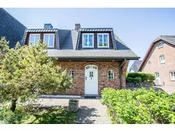 Bild zur gratis inserierten Ferienwohnung Ferienhaus-1567564.