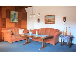 Ferienwohnung Ferienwohnung-3343314 in Rieseby - 5 Personen, Hund erlaubt