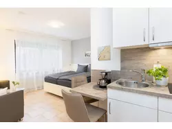 Bild zur gratis inserierten Ferienwohnung Ferienwohnung-3248667.