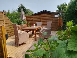 Bild zur gratis inserierten Ferienwohnung Ferienwohnung-1440172.