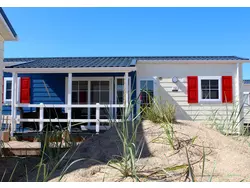 Bild zur gratis inserierten Ferienwohnung Ferienhaus-1851674.