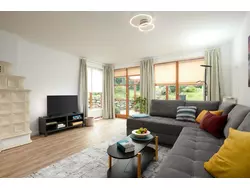 Bild zur gratis inserierten Ferienwohnung Ferienwohnung-3564750.