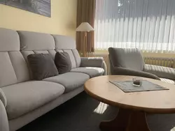 Bild zur gratis inserierten Ferienwohnung Ferienwohnung-1902436.