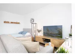 Bild zur gratis inserierten Ferienwohnung Ferienwohnung-3564241.