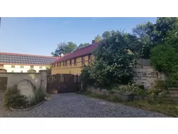 Ferienwohnung Ferienwohnung-2157942 in Pirna - 4 Personen, Hund nicht erlaubt