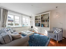 Bild zur gratis inserierten Ferienwohnung Ferienwohnung-3288359.