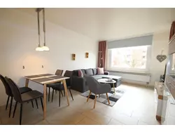 Bild zur gratis inserierten Ferienwohnung Ferienwohnung-3539677.