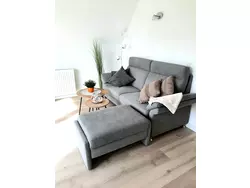 Bild zur gratis inserierten Ferienwohnung Ferienwohnung-3440803.