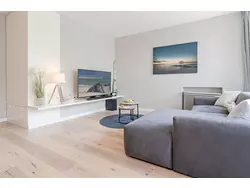 Bild zur gratis inserierten Ferienwohnung Ferienwohnung-3564607.