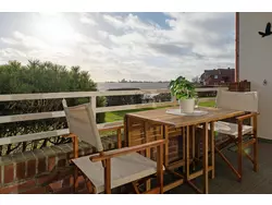 Bild zur gratis inserierten Ferienwohnung Ferienwohnung-3564436.