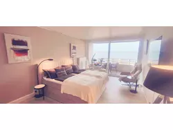 Bild zur gratis inserierten Ferienwohnung Ferienwohnung-3545686.